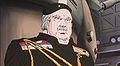 FPA admiral.jpg