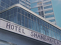 Hotel Shangri-la (Heinessen) (BD).jpg