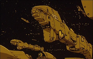 Galactic Federation Armada.jpg
