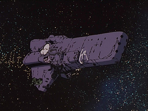 Bremen - Gineipaedia, the Legend of Galactic Heroes wiki