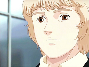 Julian Mintz - Gineipaedia, the Legend of Galactic Heroes wiki