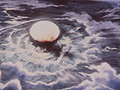 Neutron Bomb.jpg