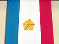 FPA flag.jpg