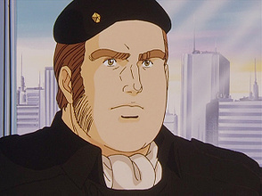 Fyodor Patrichev Gineipaedia The Legend Of Galactic Heroes Wiki