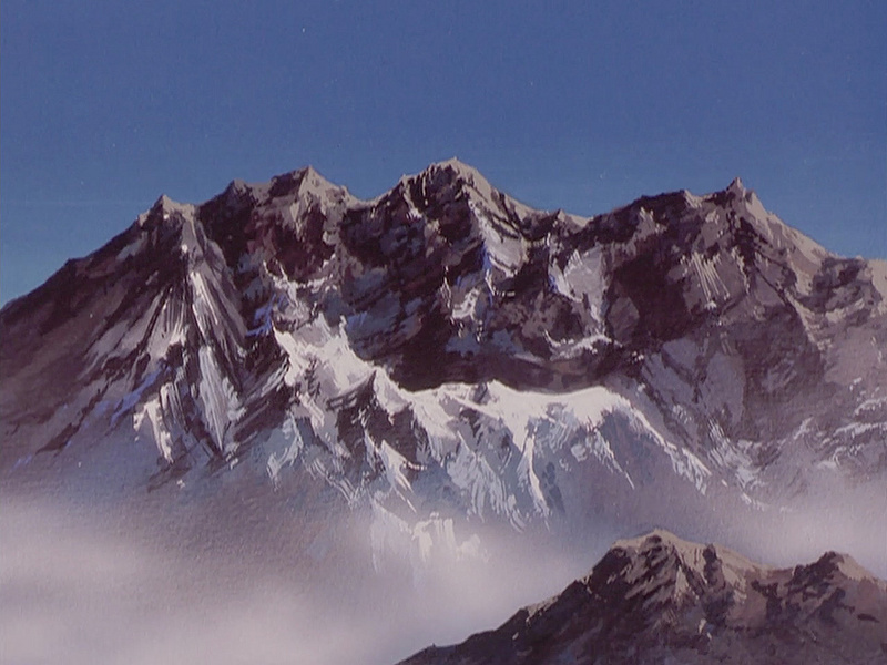 File:Himalayas (BD).jpg