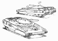 Imperialtanksketch.jpg