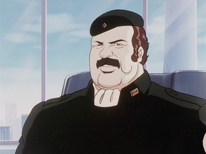 Violla - Gineipaedia, the Legend of Galactic Heroes wiki
