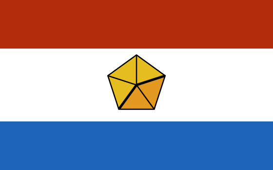 File:Flag of the Free Planets Alliance.svg