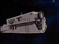 ISC Shuttle.jpg