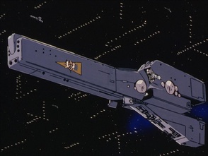 Ostfalen - Gineipaedia, the Legend of Galactic Heroes wiki