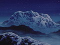 Himalayas at night (BD).jpg