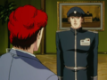 Police officer and Kircheis.png