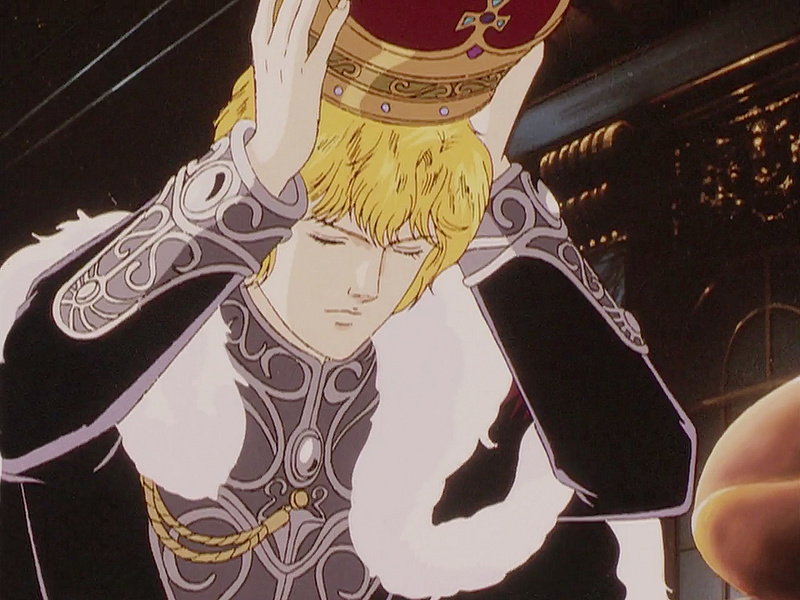 File:Reinhard putting on crown (BD).jpg