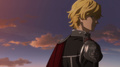 Reinhard being called 'Kaiser' for the first time (DNT).jpg