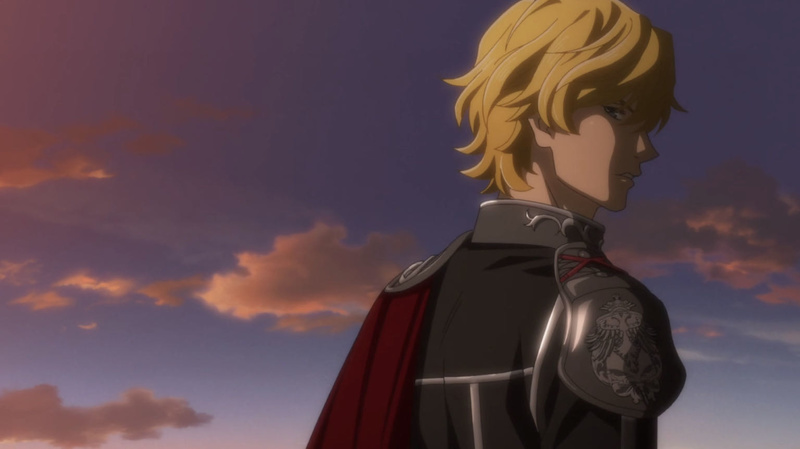 File:Reinhard being called 'Kaiser' for the first time (DNT).jpg