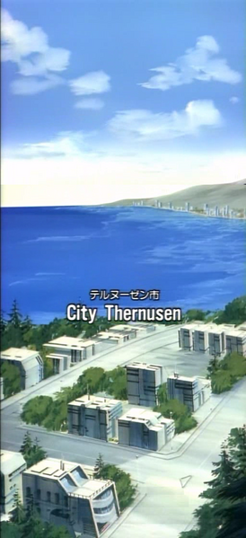 File:Thernusen-coast.png