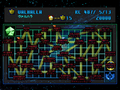 LOGH (PSX) star chart (annotated).png