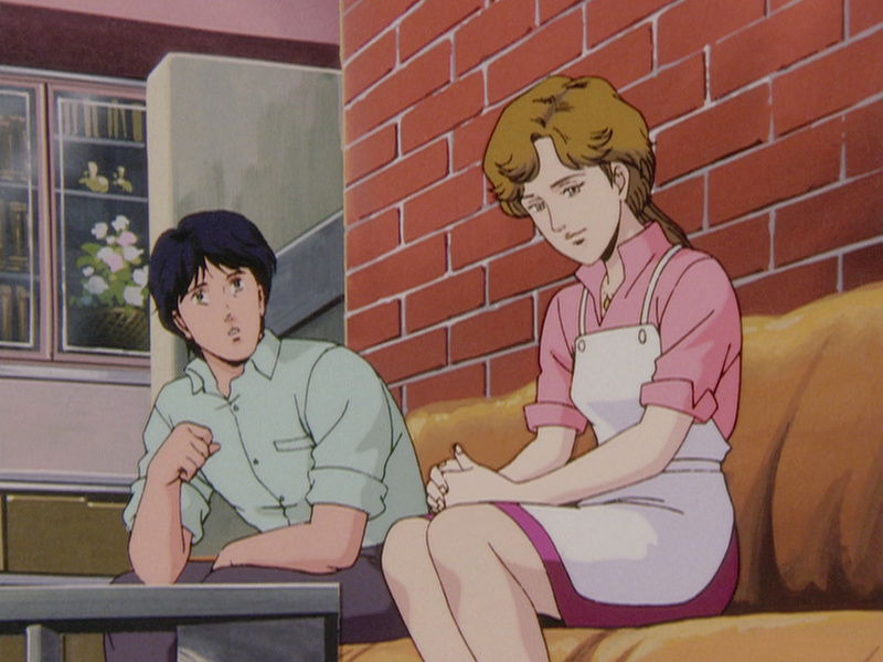 File:Yang and Frederica at home (BD).jpg
