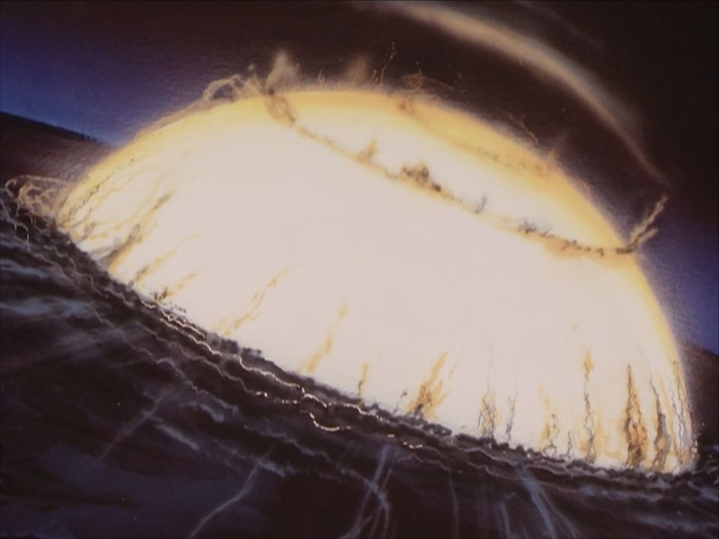 File:Westerland nuclear explosion.jpg