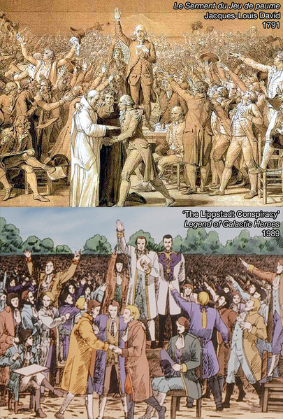 File:Lippstadt painting comparison.jpg