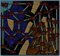 LOGH 3 star chart (annotated).png