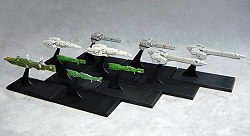 Fleet File Collection 08.jpg