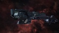 Imperial destroyer DNT 15.jpg