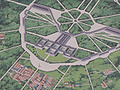 Neue Sanssouci aerial (BD).jpg