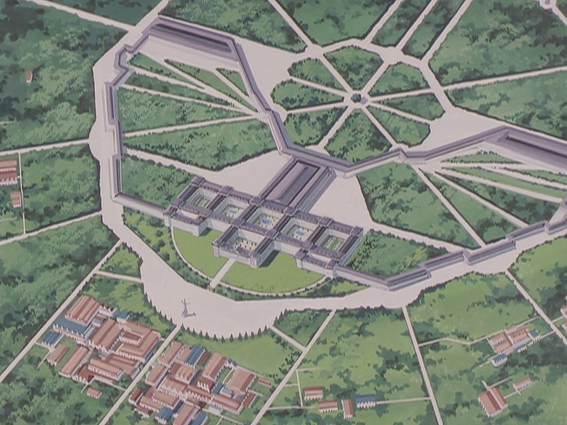 File:Neue Sanssouci aerial (BD).jpg