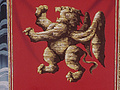 Goldenloewe lion flag (BD).jpg