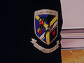Iserlohn Garrison Fleet patch (BD).jpg