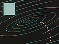 Solar system (BD).jpg