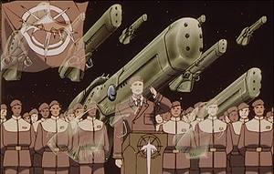 UEG Space Force.jpg