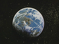 Earth (BD).jpg