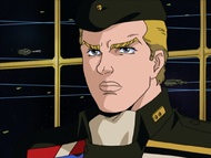 Alfred Rosas Gineipaedia The Legend Of Galactic Heroes Wiki