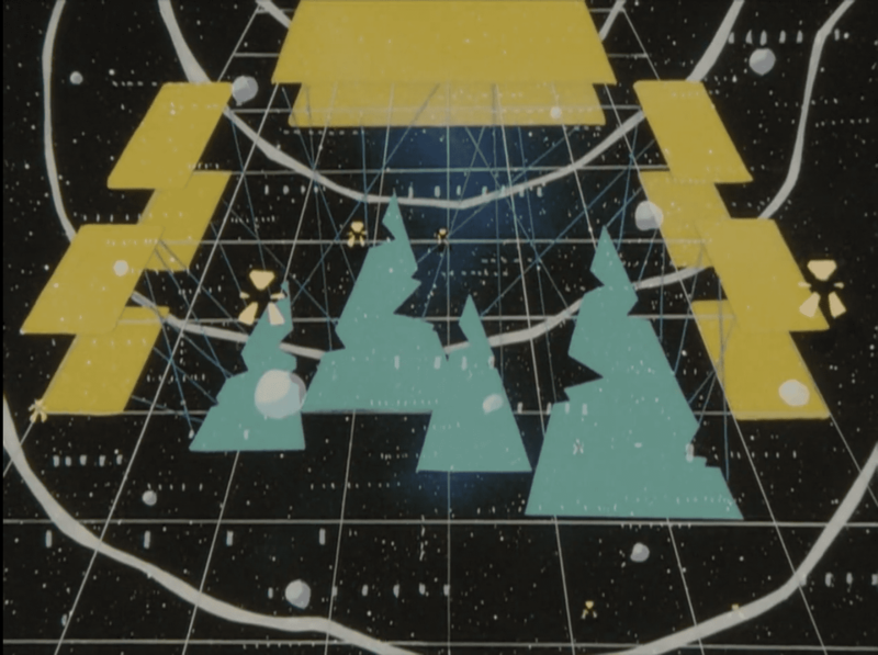 File:Battle of the Corridor prelude.png