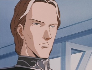 Cúal es vuestra lista de los 5 animes favoritos? 294px-Oberstein