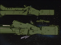 Alliance destroyer starboard(DVD-CA).jpg